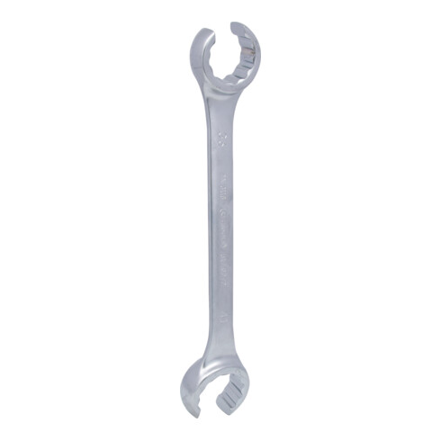 KS Tools Offener Doppel-Ringschlüssel, abgewinkelt, 36x41mm