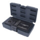 KS Tools olie aftapplug afdichting gezicht frezen set, 6 stuks