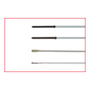 KS Tools olie keerstang set voor Mercedes, 4-delig-4