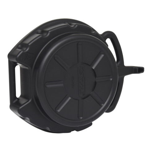 KS Tools Olieopvangbak 17 L