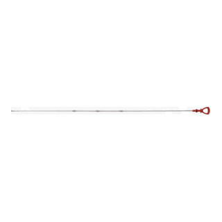 KS Tools olie regelstang, 930mm, ID M112-648