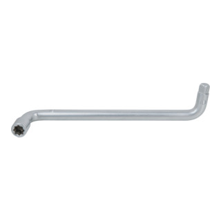 KS Tools olie service sleutel, 10x10mm