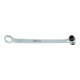 KS Tools olie service sleutel binnenzeskant voor VAG, 17x21mm-4