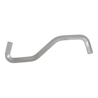 KS Tools olie service sleutel zeskant sleutel voor Fiat / Alfa Romeo, SW12mm