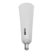 KS Tools olie vultrechter,1 liter