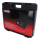 KS Tools oliedruk tester, 12-delig, 0-10bar
