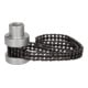 KS Tools oliefilter- en luchtdrogerpatronen kettingsleutel, Ø 170 mm