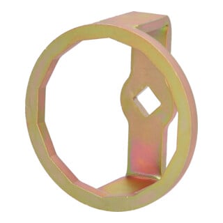 KS Tools oliefilter sleutel 1/2 inch diameter 84 mm / 14 faces
