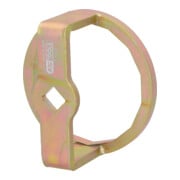 KS Tools oliefilter sleutel 1/2 inch diameter 84 mm / 14 faces-5