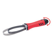 KS Tools oliefilter sleutel, Ø 65-105mm-2