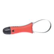 KS Tools oliefilter sleutel, Ø 65-105mm-4