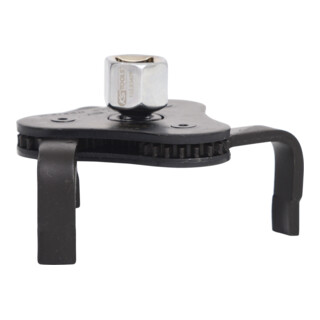 KS Tools oliefilter sleutel Ø65-120mm