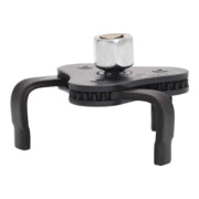 KS Tools oliefilter sleutel Ø65-120mm-2