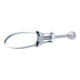 KS Tools oliefilterband sleutel, Ø 65-110mm