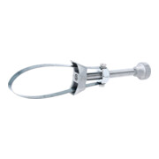 KS Tools oliefilter riem sleutel-1