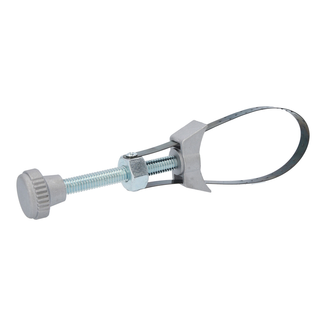 KS Tools oliefilter riem sleutel