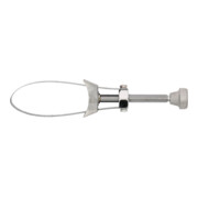 KS Tools oliefilter riem sleutel-2