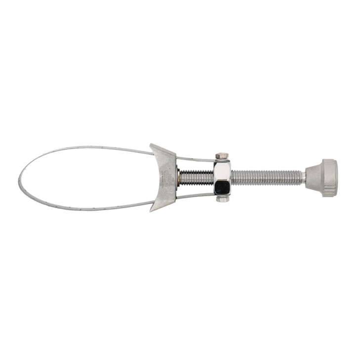 KS Tools oliefilterband sleutel, Ø 65-110mm