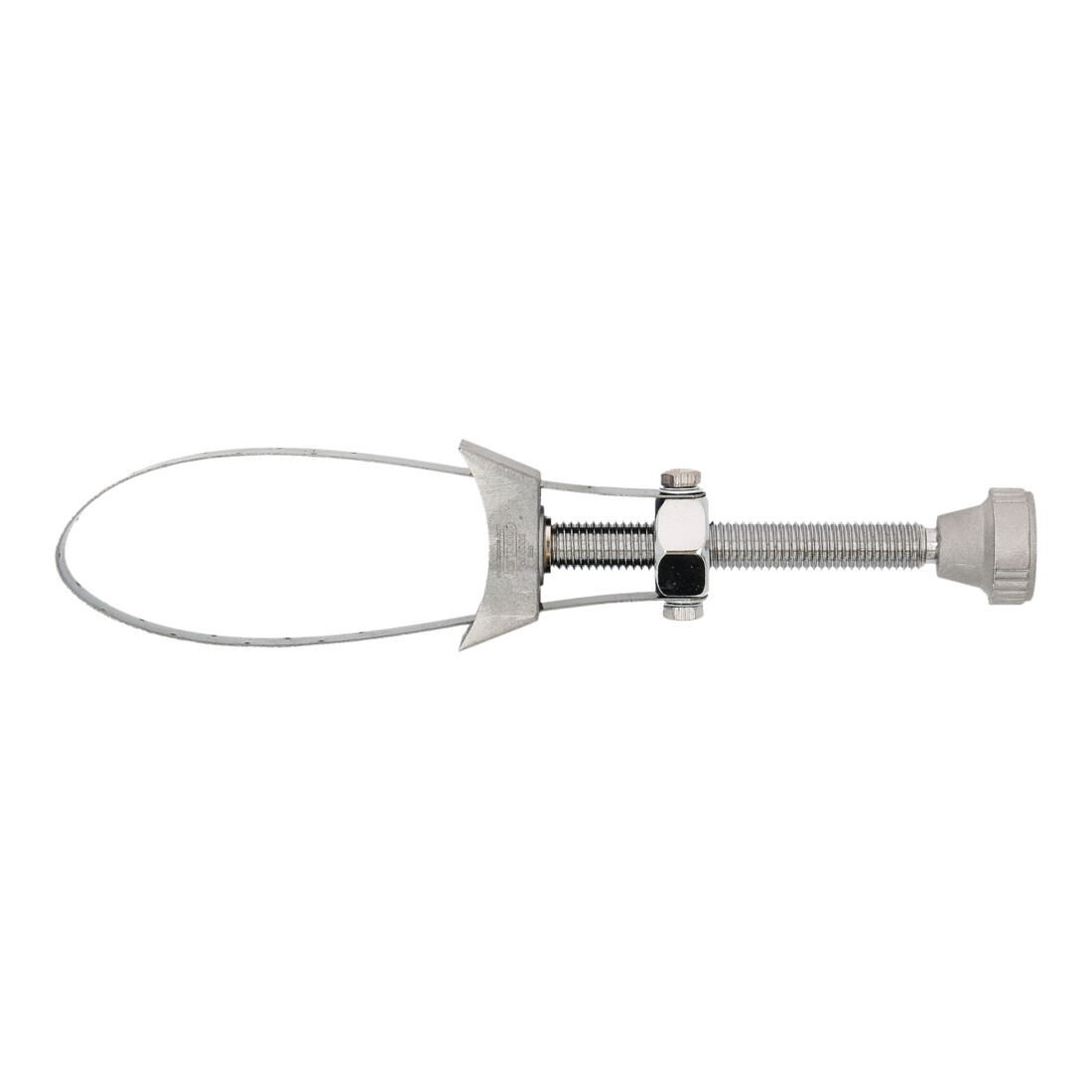 KS Tools oliefilter riem sleutel