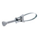 KS Tools oliefilterband sleutel, Ø 65-110mm
