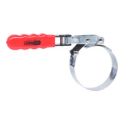KS Tools oliefilterbandsleutel, traploos-2
