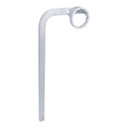 KS Tools oliefiltersleutel voor Haldex koppelingen, 46mm-2