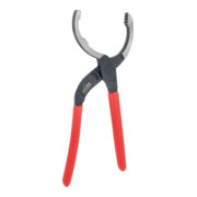 KS Tools oliefiltertang, 50-125mm-1