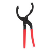 KS Tools oliefiltertang, 50-125mm-4