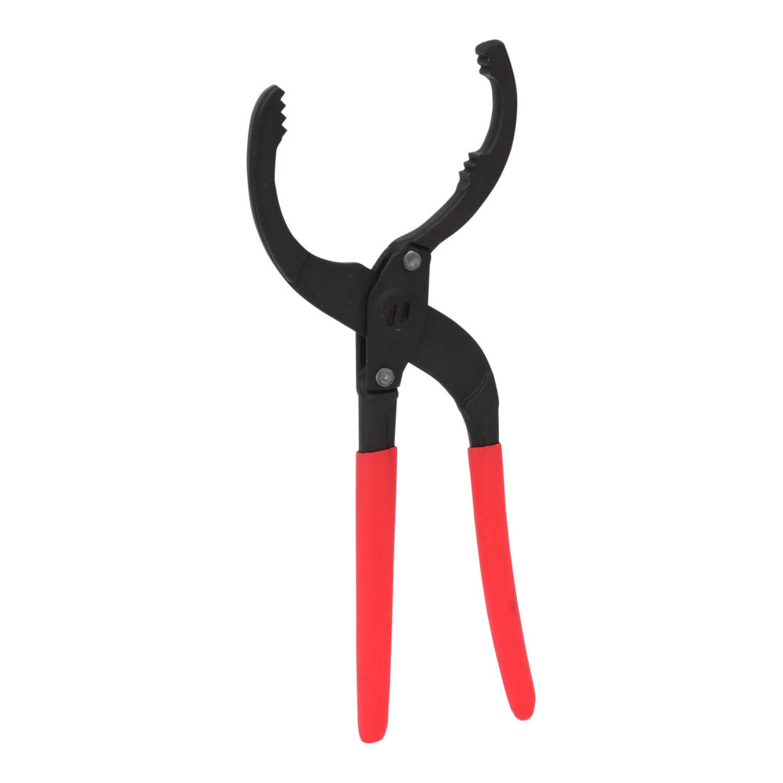 KS Tools oliefiltertang, 50-125mm