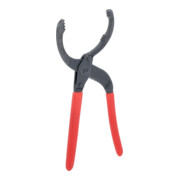 KS Tools oliefiltertang, 50-125mm-5