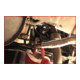 KS Tools oliefiltertang, 50-125mm