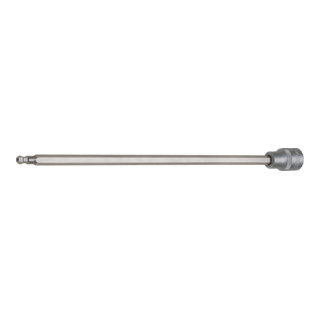 KS Tools oliepanbouten voor binnenzeskantschroeven met kogelkop, SW5