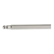 KS Tools oliepanbouten voor binnenzeskantschroeven met kogelkop, SW5-3