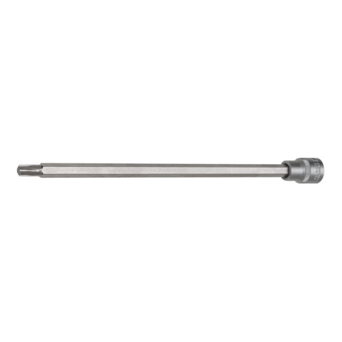 KS Tools oliepanbouten voor RIBE schroeven