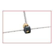 KS Tools oliepeilstok voor VAG-2