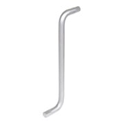 KS Tools olieservice sleutel binnenzeskant-4