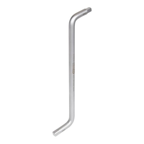 KS Tools olieservice sleutel vierkant bus voor PSA, 8x10mm