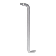 KS Tools olieservice sleutel vierkant bus voor PSA, 8x10mm-5