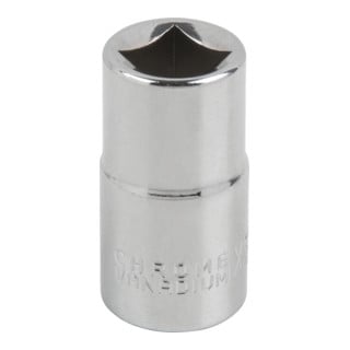 KS Tools olieservice, vierkante moersleutel, 10 mm