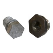 KS Tools oliesleutelset, 6 stuks-5