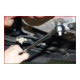 KS Tools oliesleutelset, 6 stuks-5