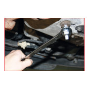 KS Tools oliesleutelset, 6 stuks-5