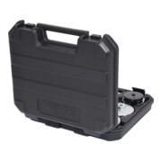 KS Tools oliesleutelset voor oliefilter en filterhuisdeksels, 9 stuks-4