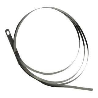 KS Tools omtrek meetlint, 2190-3460mm