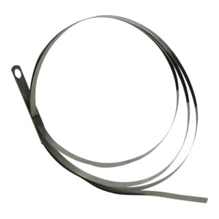 KS Tools omtrek meetlint, 60-950mm