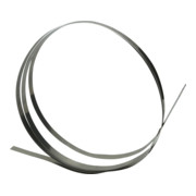 KS Tools omtrek meetlint, 60-950mm-3