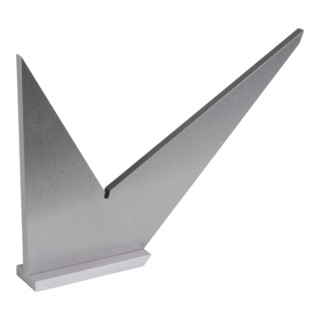 KS Tools Angle d'onglet