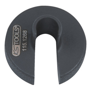 KS Tools ontgrendelingsclip open, 5/16"