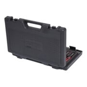 KS Tools ontgrendelingsgereedschap set, 22 delig voor BMW / Mercedes stekker contacten-4