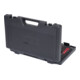 KS Tools ontgrendelingsgereedschap set, 7-delig, voor Renault / PSA stopcontacten-2